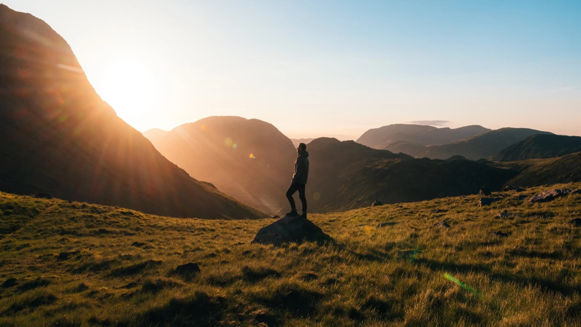 তোর কনফিডেন্স তোর হাতেই